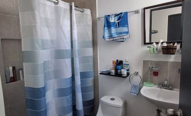 Casa en venta en caucel