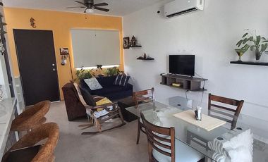 Casa en venta en caucel