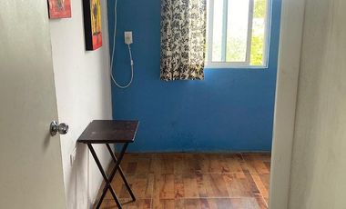 Casa en venta en caucel