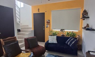 Casa en venta en caucel