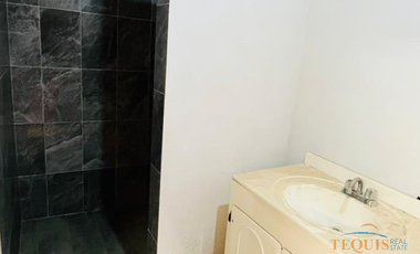 AMPLIA BODEGA DISPONIBLE EN TEQUISQUIAPAN: VENTA Y RENTA