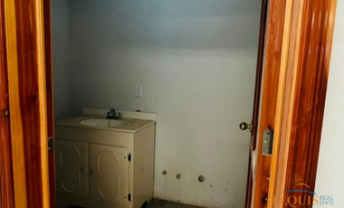 AMPLIA BODEGA DISPONIBLE EN TEQUISQUIAPAN: VENTA Y RENTA