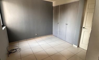 DEPARTAMENTO/UNIDAD NARCISO MEDOZA/VILLA COAPA