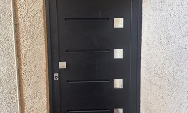 DEPARTAMENTO/UNIDAD NARCISO MEDOZA/VILLA COAPA