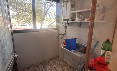 DEPARTAMENTO/UNIDAD NARCISO MEDOZA/VILLA COAPA