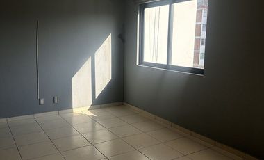 DEPARTAMENTO/UNIDAD NARCISO MEDOZA/VILLA COAPA