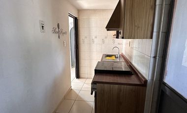 DEPARTAMENTO/UNIDAD NARCISO MEDOZA/VILLA COAPA