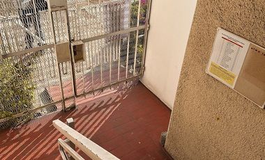 DEPARTAMENTO/UNIDAD NARCISO MEDOZA/VILLA COAPA