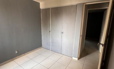 DEPARTAMENTO/UNIDAD NARCISO MEDOZA/VILLA COAPA