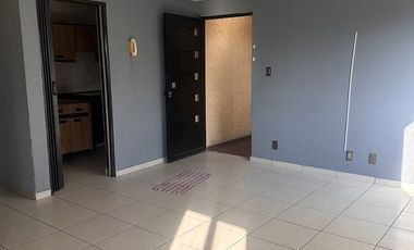 DEPARTAMENTO/UNIDAD NARCISO MEDOZA/VILLA COAPA