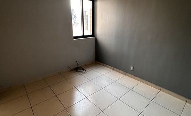 DEPARTAMENTO/UNIDAD NARCISO MEDOZA/VILLA COAPA