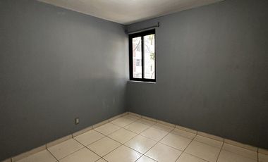 DEPARTAMENTO/UNIDAD NARCISO MEDOZA/VILLA COAPA