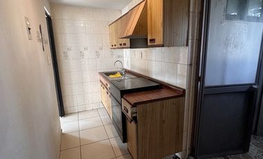 DEPARTAMENTO/UNIDAD NARCISO MEDOZA/VILLA COAPA