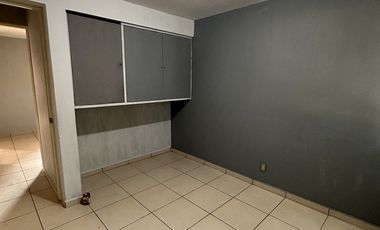 DEPARTAMENTO/UNIDAD NARCISO MEDOZA/VILLA COAPA