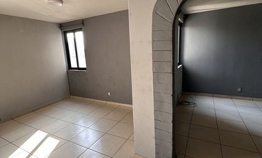 DEPARTAMENTO/UNIDAD NARCISO MEDOZA/VILLA COAPA