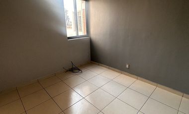 DEPARTAMENTO/UNIDAD NARCISO MEDOZA/VILLA COAPA