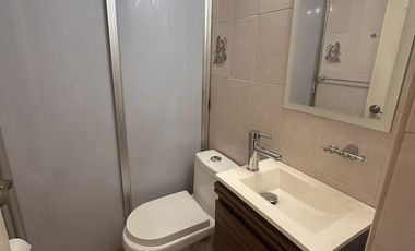 DEPARTAMENTO/UNIDAD NARCISO MEDOZA/VILLA COAPA