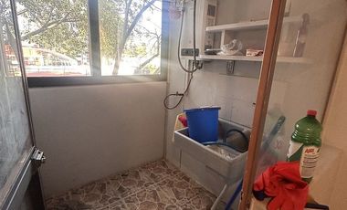 DEPARTAMENTO/UNIDAD NARCISO MEDOZA/VILLA COAPA