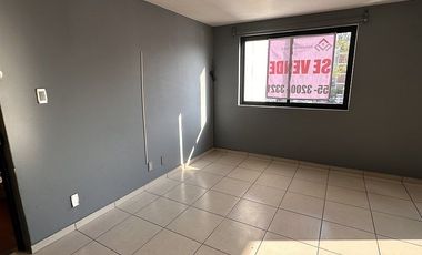 DEPARTAMENTO/UNIDAD NARCISO MEDOZA/VILLA COAPA