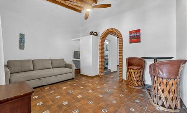469 Sierra Rocallosa CASA MALETY JA