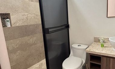 Casa en Renta en Fracc Coronado sección Punta Arena