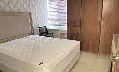 Casa en Renta en Fracc Coronado sección Punta Arena