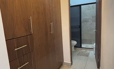 Casa en Renta en Fracc Coronado sección Punta Arena