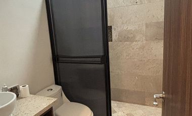 Casa en Renta en Fracc Coronado sección Punta Arena