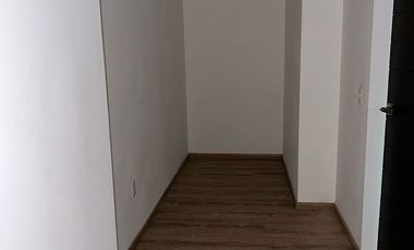 Penthouse en Venta frente al Country Club Guadalajara | Torre Country Hábitat