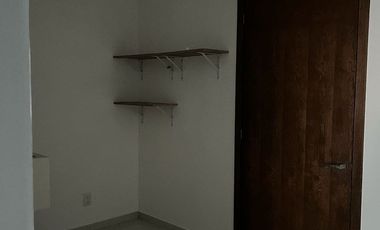 Penthouse en Venta frente al Country Club Guadalajara | Torre Country Hábitat