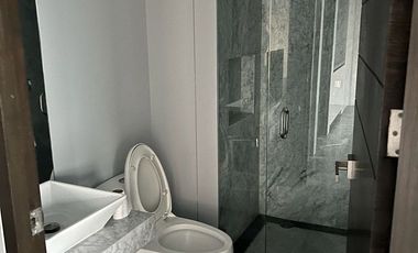 Penthouse en Venta frente al Country Club Guadalajara | Torre Country Hábitat