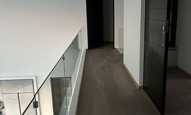 Penthouse en Venta frente al Country Club Guadalajara | Torre Country Hábitat