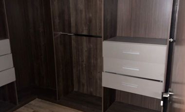 Penthouse en Venta frente al Country Club Guadalajara | Torre Country Hábitat