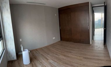 Penthouse en Venta frente al Country Club Guadalajara | Torre Country Hábitat