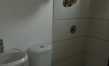 Penthouse en Venta frente al Country Club Guadalajara | Torre Country Hábitat