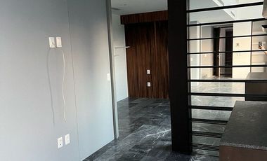 Penthouse en Venta frente al Country Club Guadalajara | Torre Country Hábitat