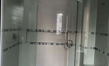 Penthouse en Venta frente al Country Club Guadalajara | Torre Country Hábitat