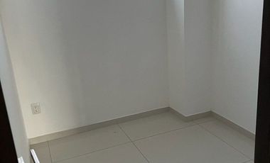 Penthouse en Venta frente al Country Club Guadalajara | Torre Country Hábitat