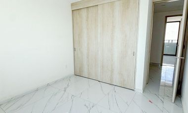 CASA EN RENTA - COTO ALBAZUR 154