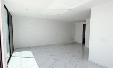 CASA EN RENTA - COTO ALBAZUR 154