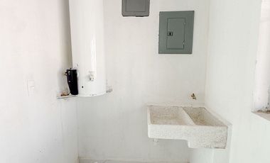 CASA EN RENTA - COTO ALBAZUR 154