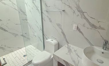 CASA EN RENTA - COTO ALBAZUR 154