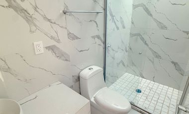 CASA EN RENTA - COTO ALBAZUR 154