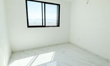 CASA EN RENTA - COTO ALBAZUR 154