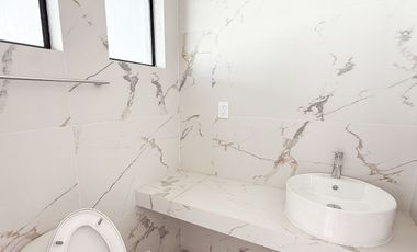 CASA EN RENTA - COTO ALBAZUR 154