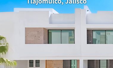 CASA EN RENTA - COTO ALBAZUR 154