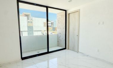 CASA EN RENTA - COTO ALBAZUR 154