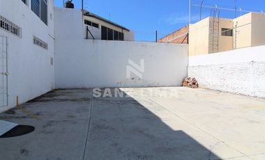 Las Fuentes: Magnifica área para oficinas, con excelente ubicación e iluminación