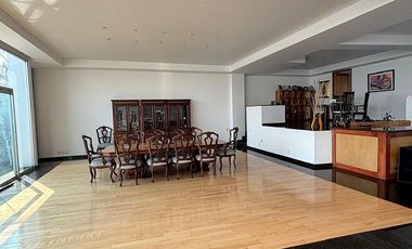 Casa en venta en Jardines del Pedregal