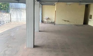 Casa en venta en Jardines del Pedregal